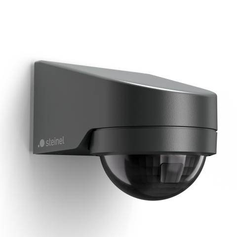 STEINEL MD IR N130 COM1 - Aufputz anthrazit